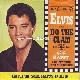 Afbeelding bij: Elvis Presley - Elvis Presley-Do the Clam / You ll be Gone